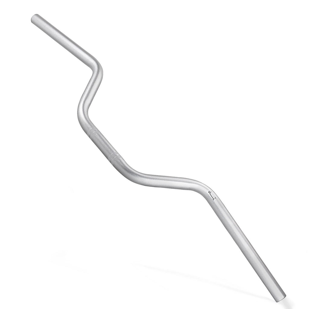 Handlebar for Yamaha Banshee 350 YFZ350/YFZ350SP (2003–2006)