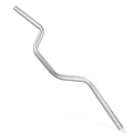 Handlebar for Yamaha Banshee 350 YFZ350/YFZ350SP (2003–2006)