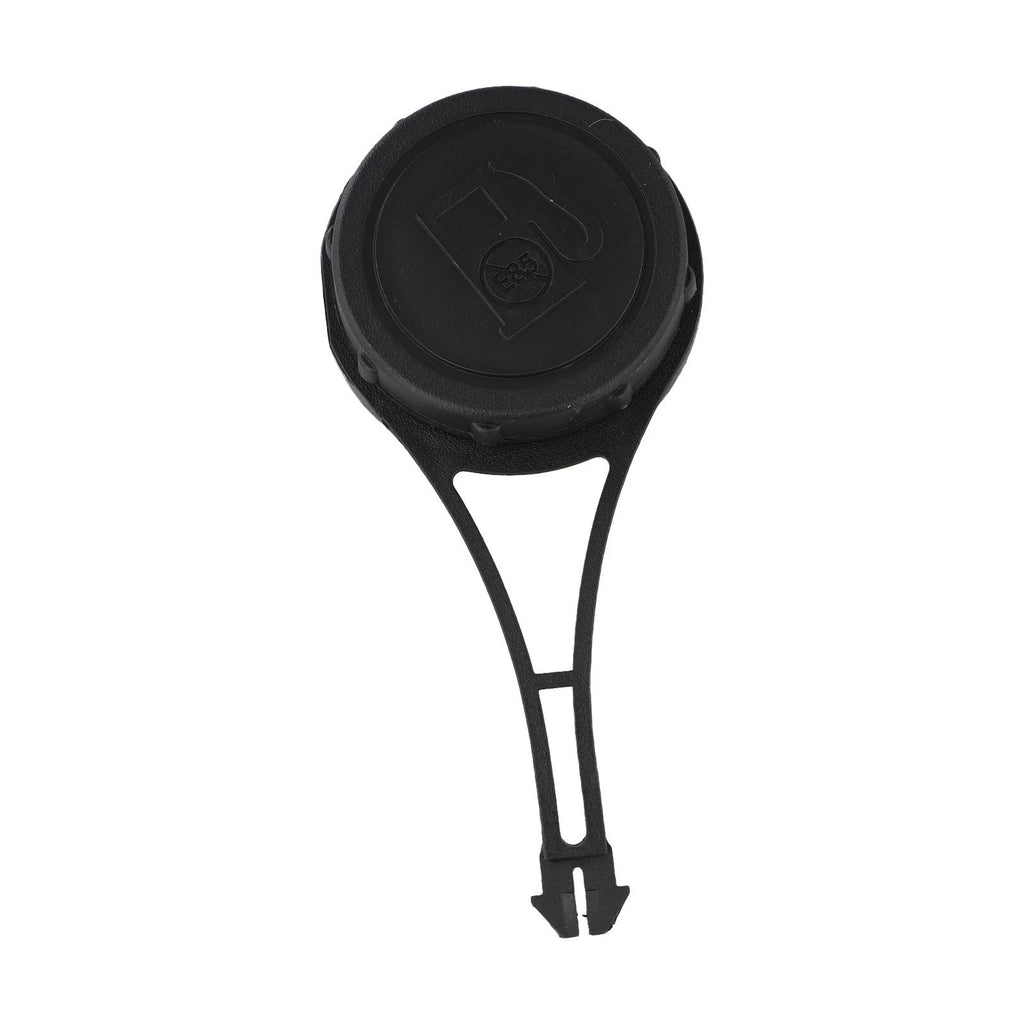 Fuel Cap 799585 for