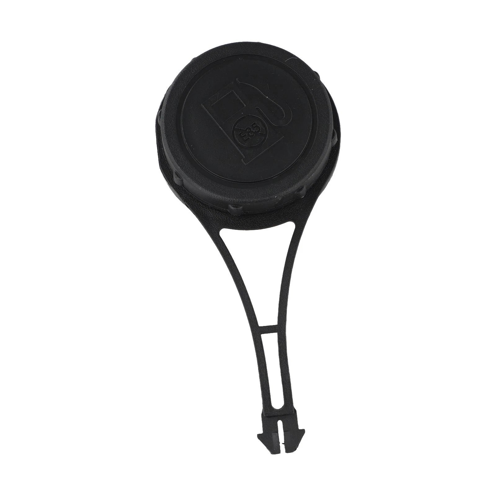 Fuel Cap 799585 for