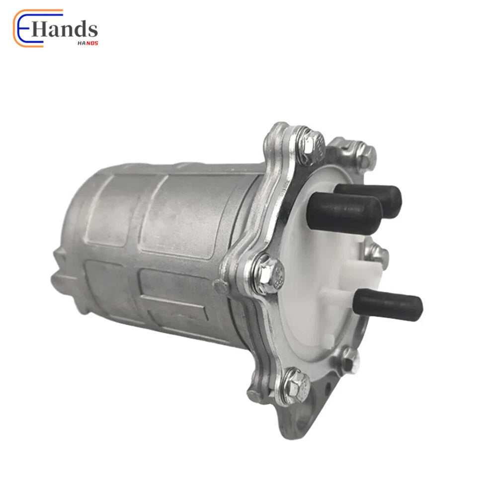 Fuel Pump Assy 16700-HN8-601 for Honda Fury Interstate Sabre VT1300 VT750 (2010–2016)
