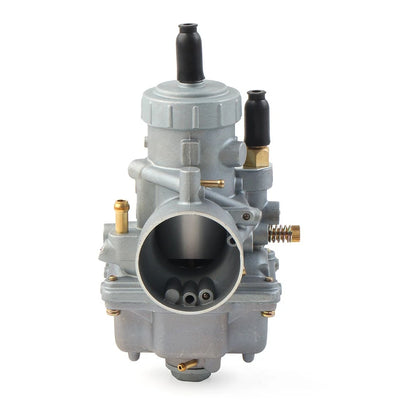 2 Stroke Carburetor for Polaris Sport 400 (1994–1999) 400L, Scrambler