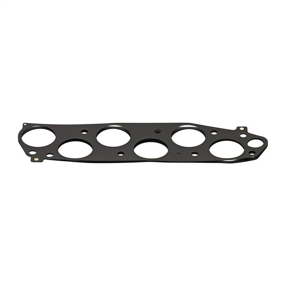 Engine Intake Manifold Gasket 17105-RCJ-A01 Fit for Honda ACCORD ODYSSEY PILOT