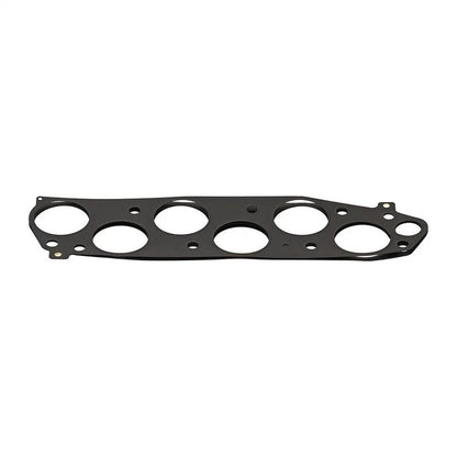 Engine Intake Manifold Gasket 17105-RCJ-A01 Fit for Honda ACCORD ODYSSEY PILOT