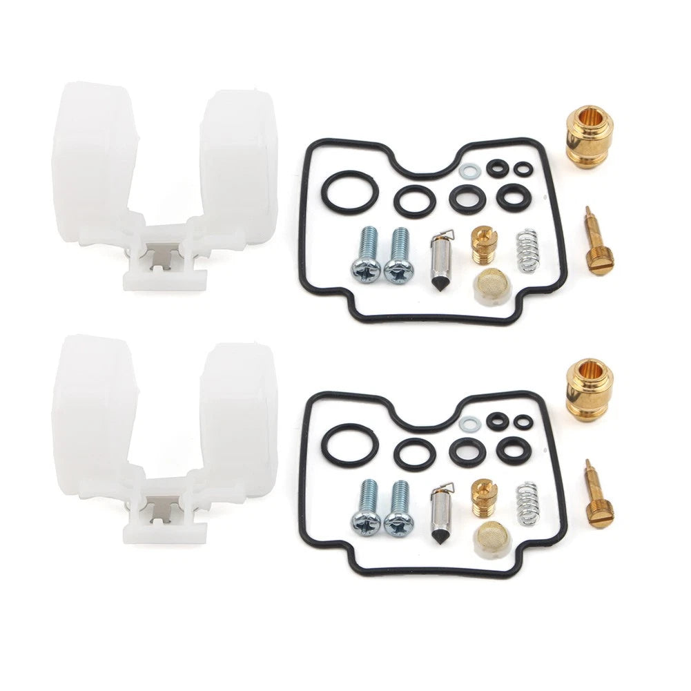 Carburetor Repair Kit for Yamaha XVS1100 (1999–2005)