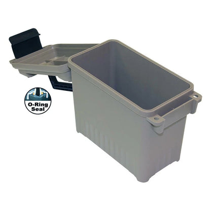MTM AC5C 5-Can Ammo Crate for Ammo Storage