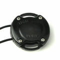 Tilt/Trim Sender Limit Kit for Mercruiser Alpha Bravo (805130)