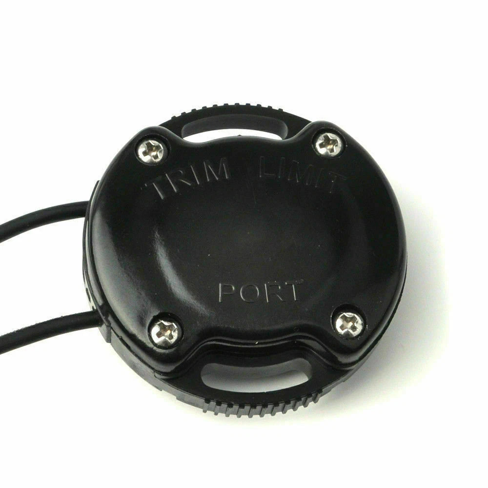 Tilt/Trim Sender Limit Kit for Mercruiser Alpha Bravo (805130)