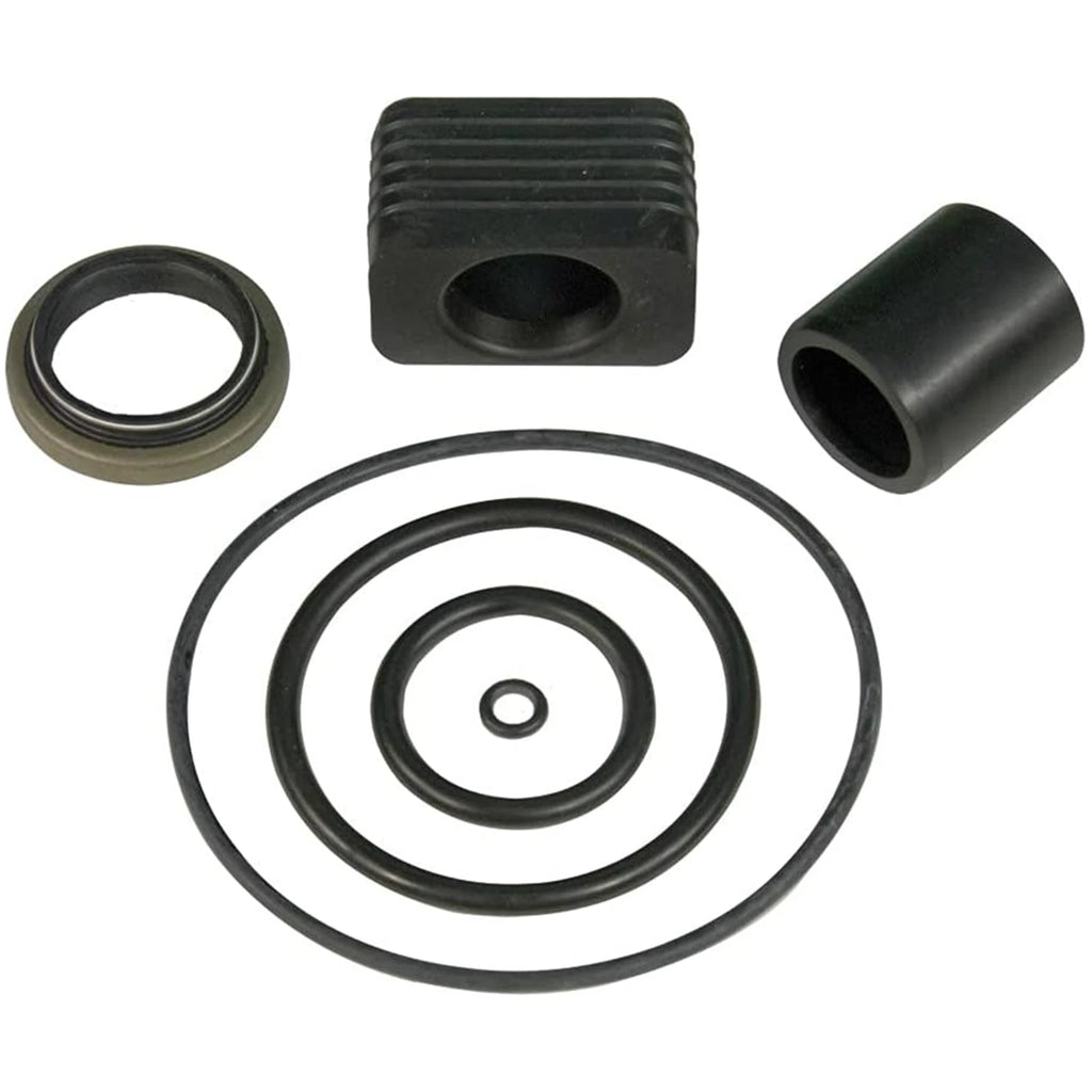 Lower Gear Case Seal Kit for