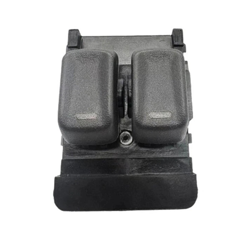 Power Window Switch for Cadillac Eldorado (1996–2002)