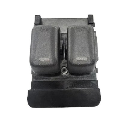 Power Window Switch for Cadillac Eldorado (1996–2002)