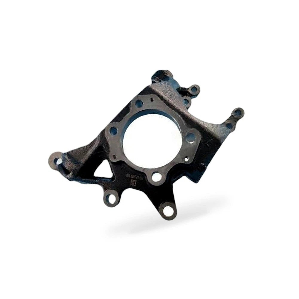 Steering Knuckle Rear Left for Ford Edge (2011) Lincoln MKX (2011–2015)