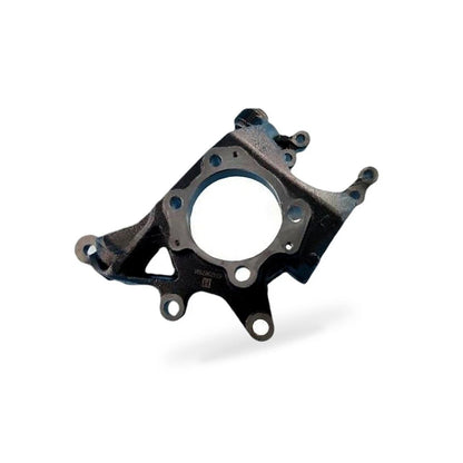 Steering Knuckle Rear Left for Ford Edge (2011) Lincoln MKX (2011–2015)