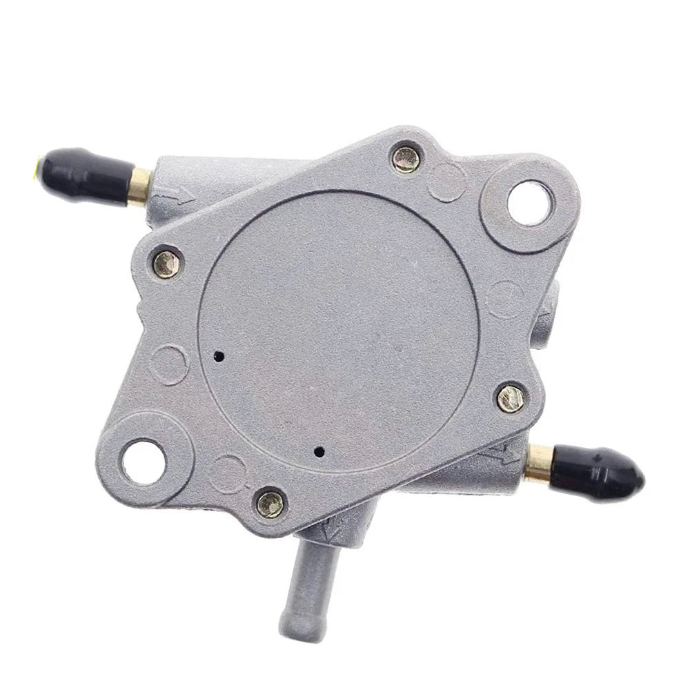 Fuel Pump JN6-F4410-00 for Yamaha Golf Cart G16 G20 G22 (1996-UP)
