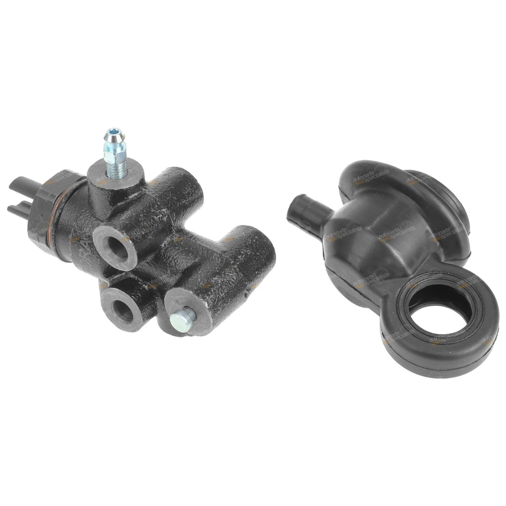 Brake Load Proportioning Valve + Boot for Hilux 4Runner (1984–1989)