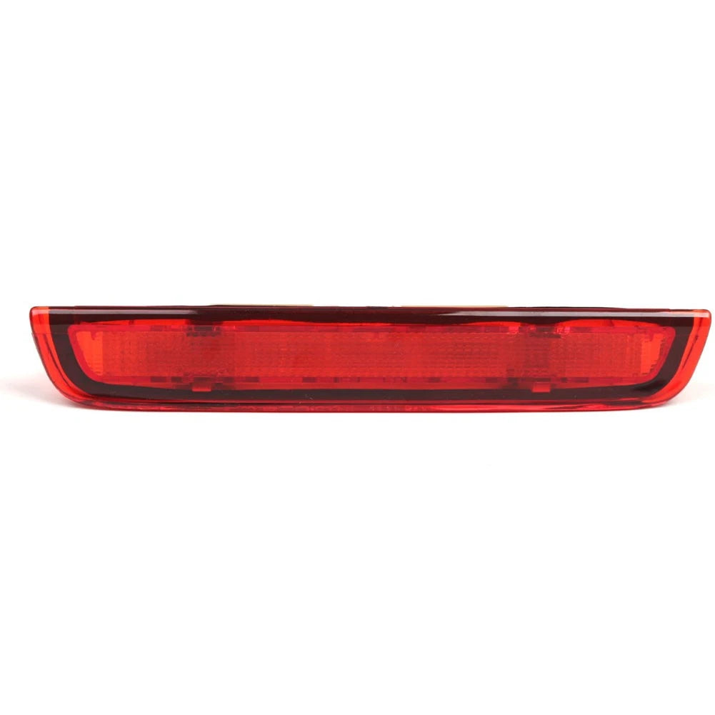 Third Brake Light for Toyota Yaris Hatchback (2011–2020) Red