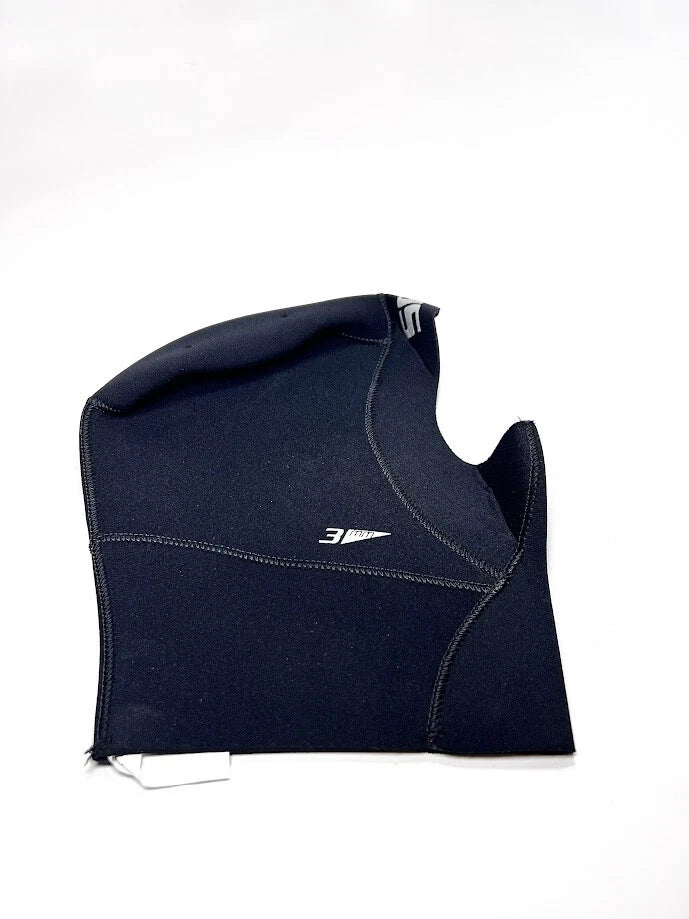 3mm Dive Hood for SEAC Standard (Medium)