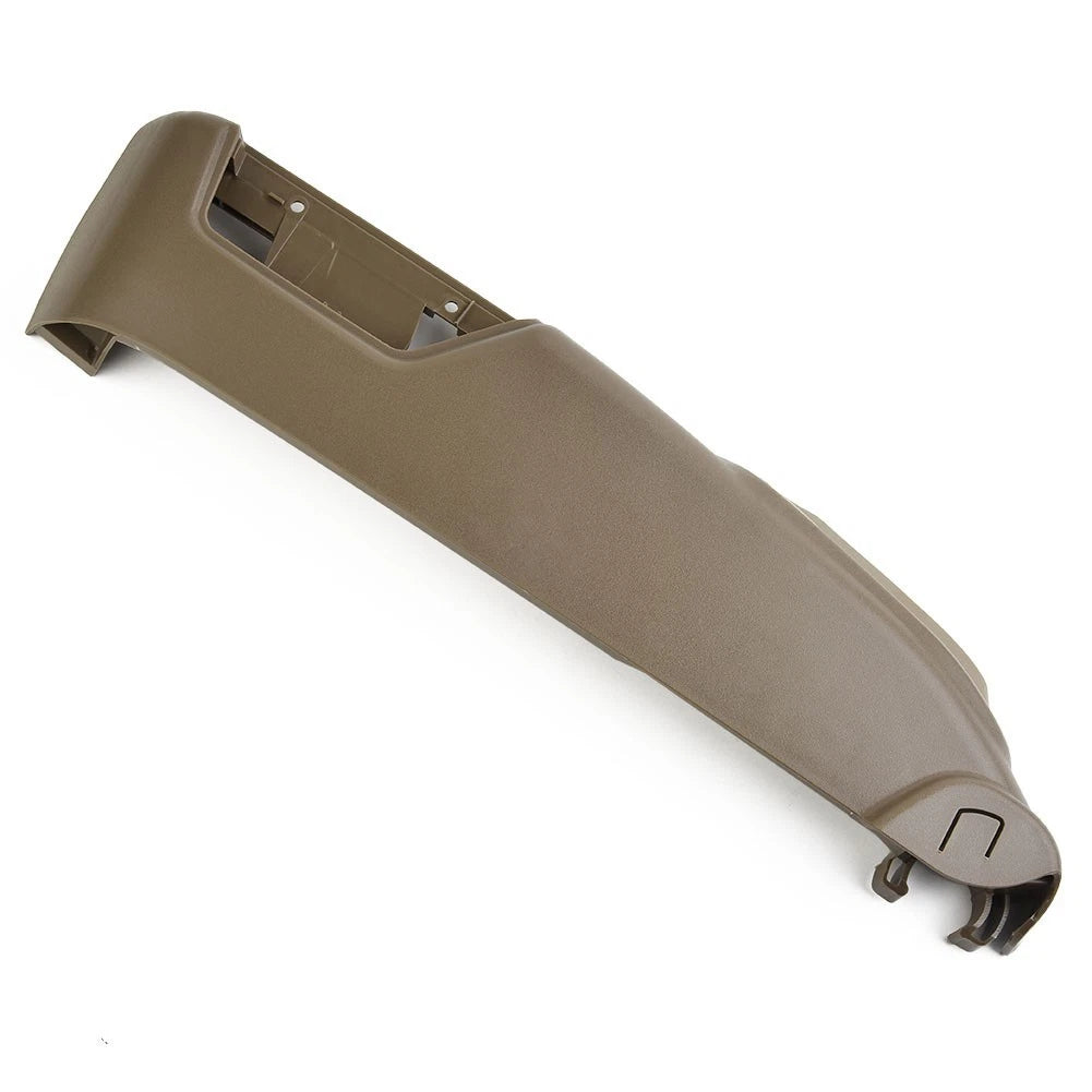 1X Seat Side Part for Volvo S80, XC90 (39802015)