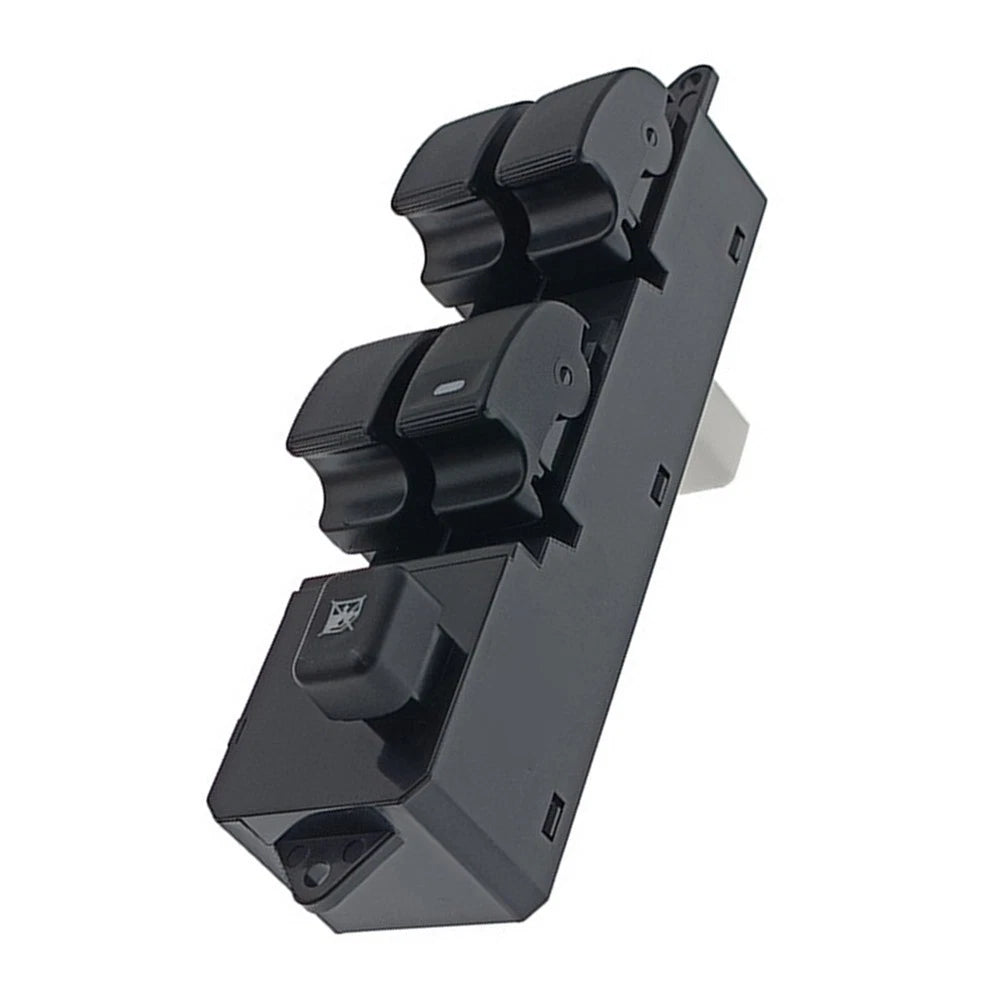 OEM Power Window Switch Front Left for Mitsubishi Lancer (2008–2009)