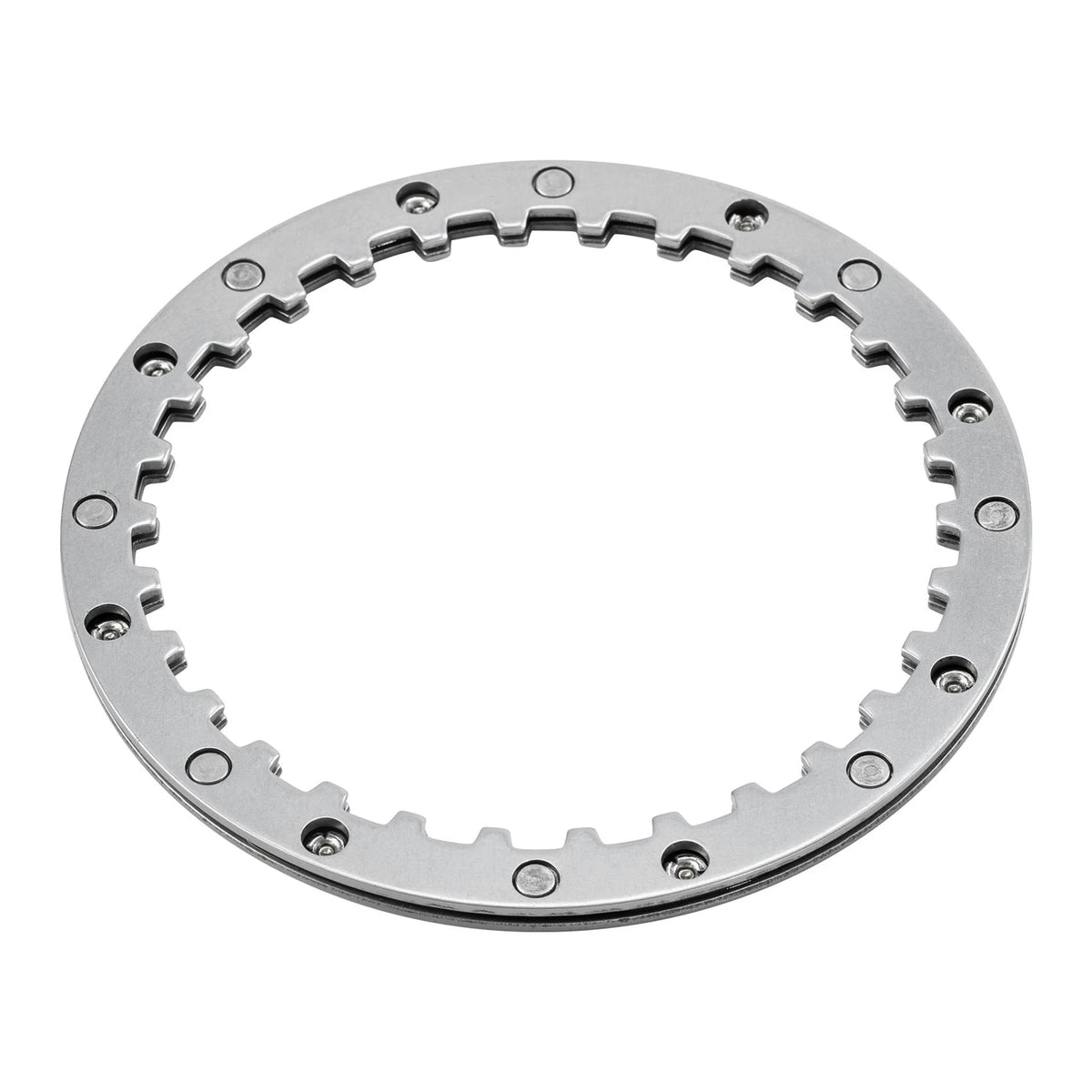 Clutch Spring Plate for Harley Sportster XL 883 1200 (1991–2022)