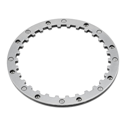 Clutch Spring Plate for Harley Sportster XL 883 1200 (1991–2022)