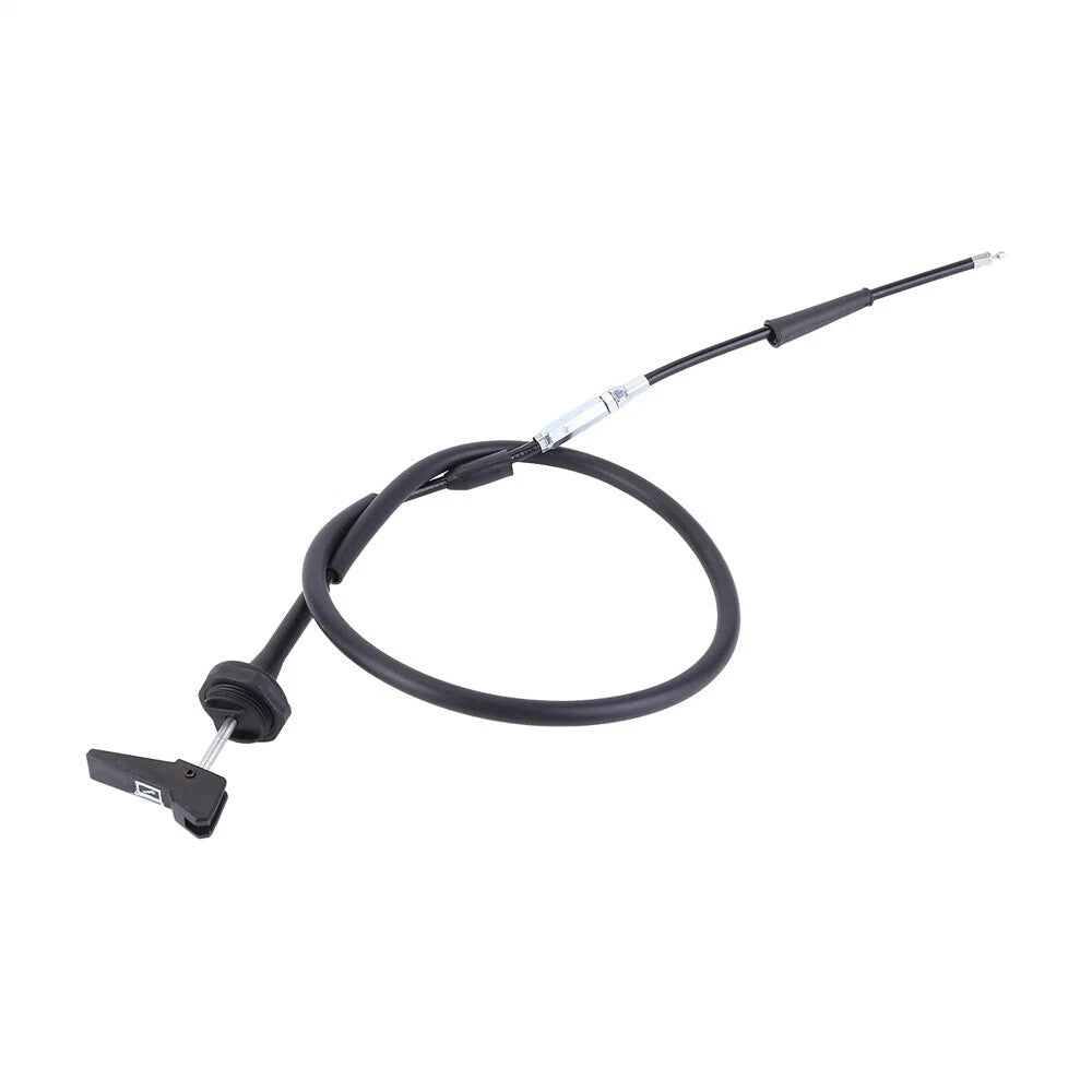 Starter Choke Cable for Yamaha Grizzly 600 YFM600F (1998–2001) 4WV-26331-00-00
