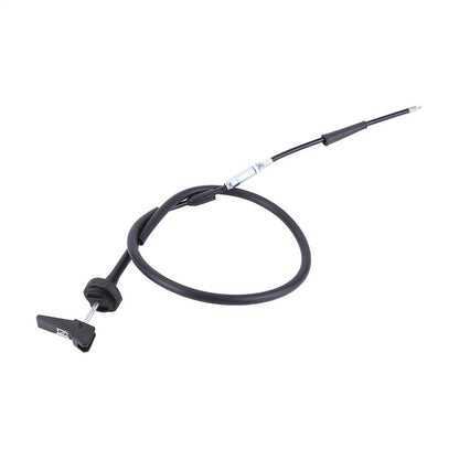 Starter Choke Cable for Yamaha Grizzly 600 YFM600F (1998–2001) 4WV-26331-00-00