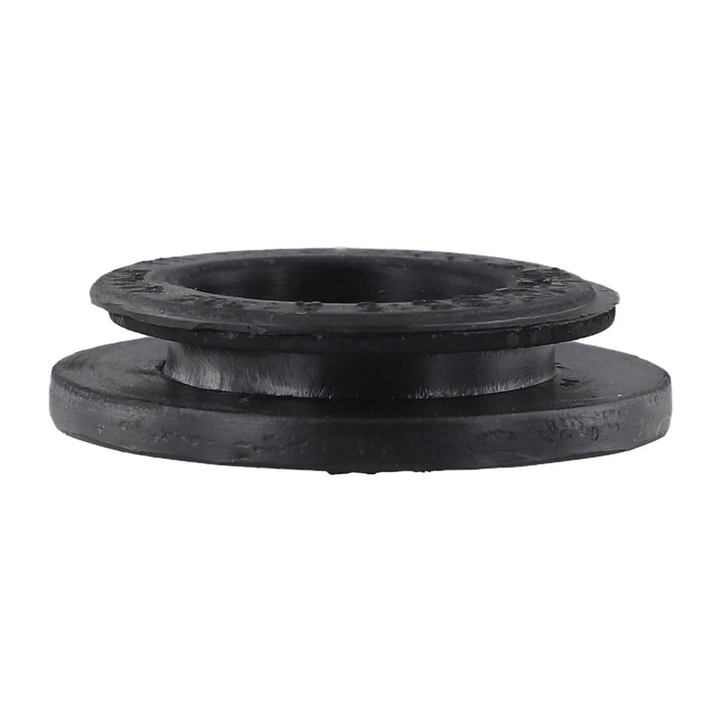 Rubber Mat Bushing for Cooling Systems (Compatible with )