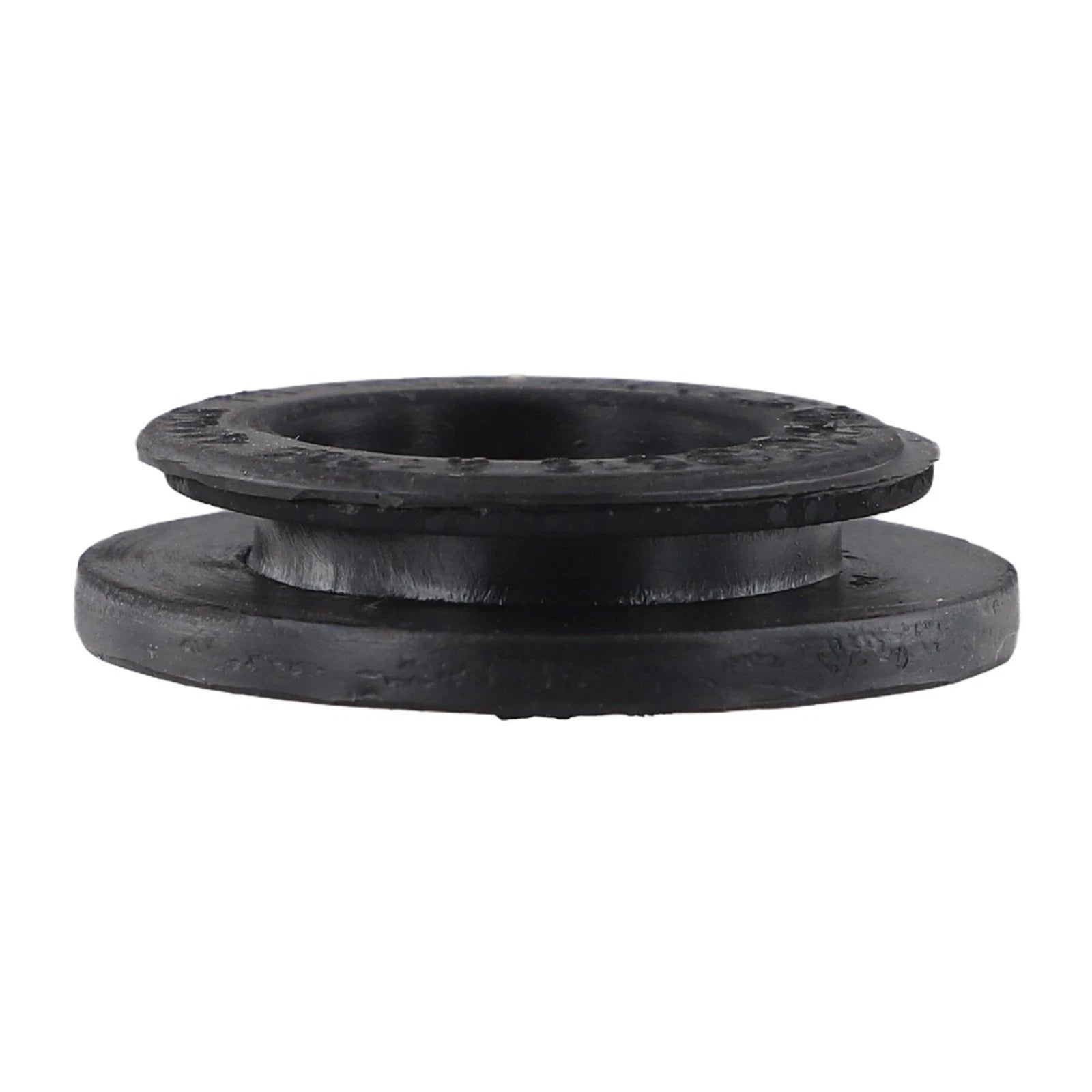 Rubber Mat Bushing for Cooling Systems (Compatible with )