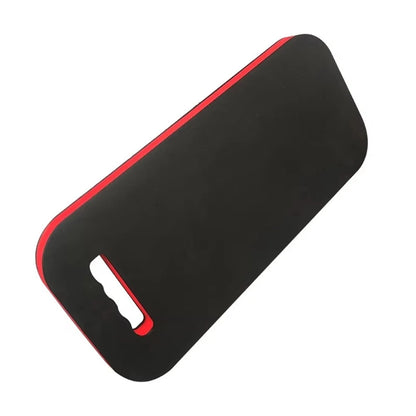EVA Foam Cushion for Comfortable Kneeling During Repairs