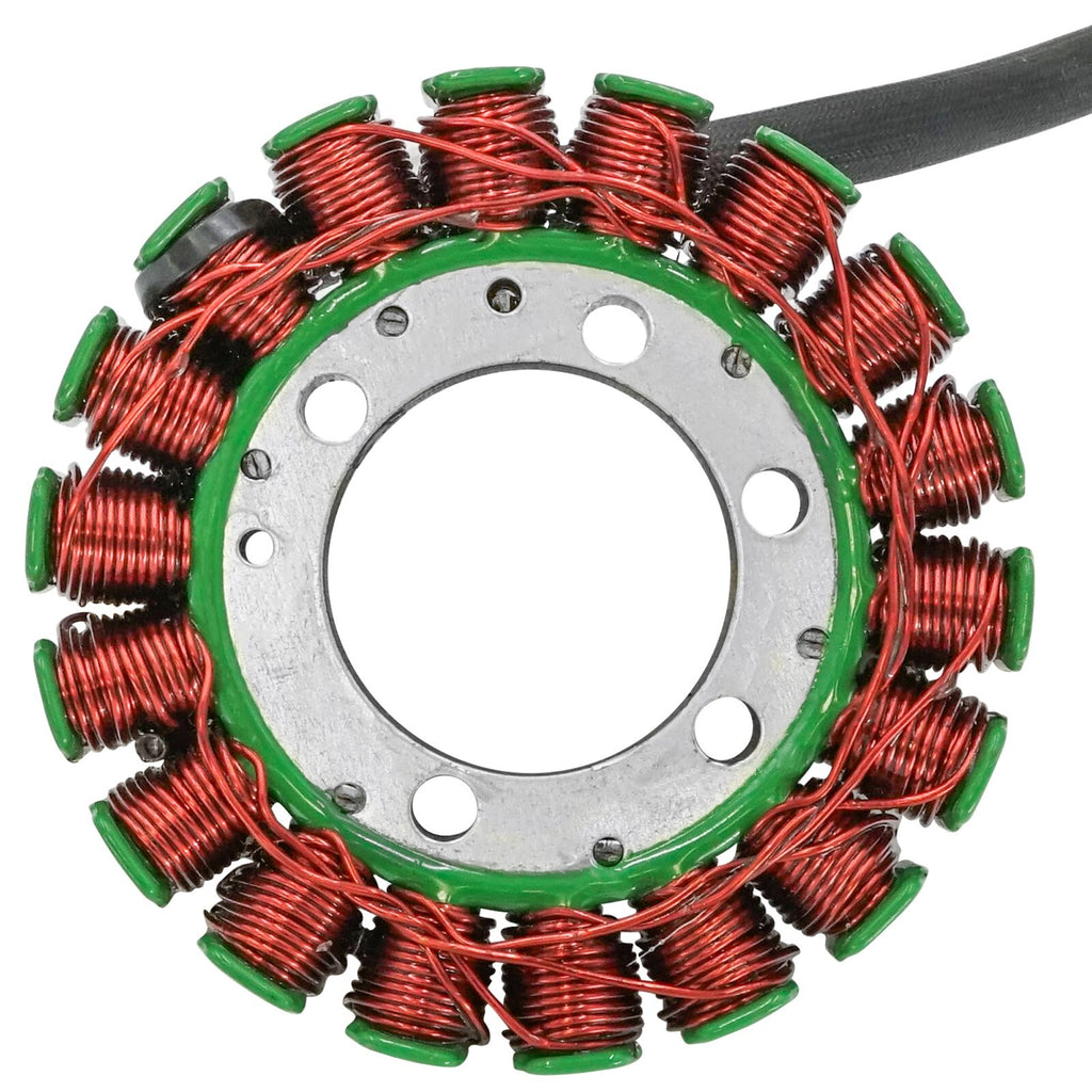 Stator for Suzuki VS800GL Boulevard S50 (2005–2009)