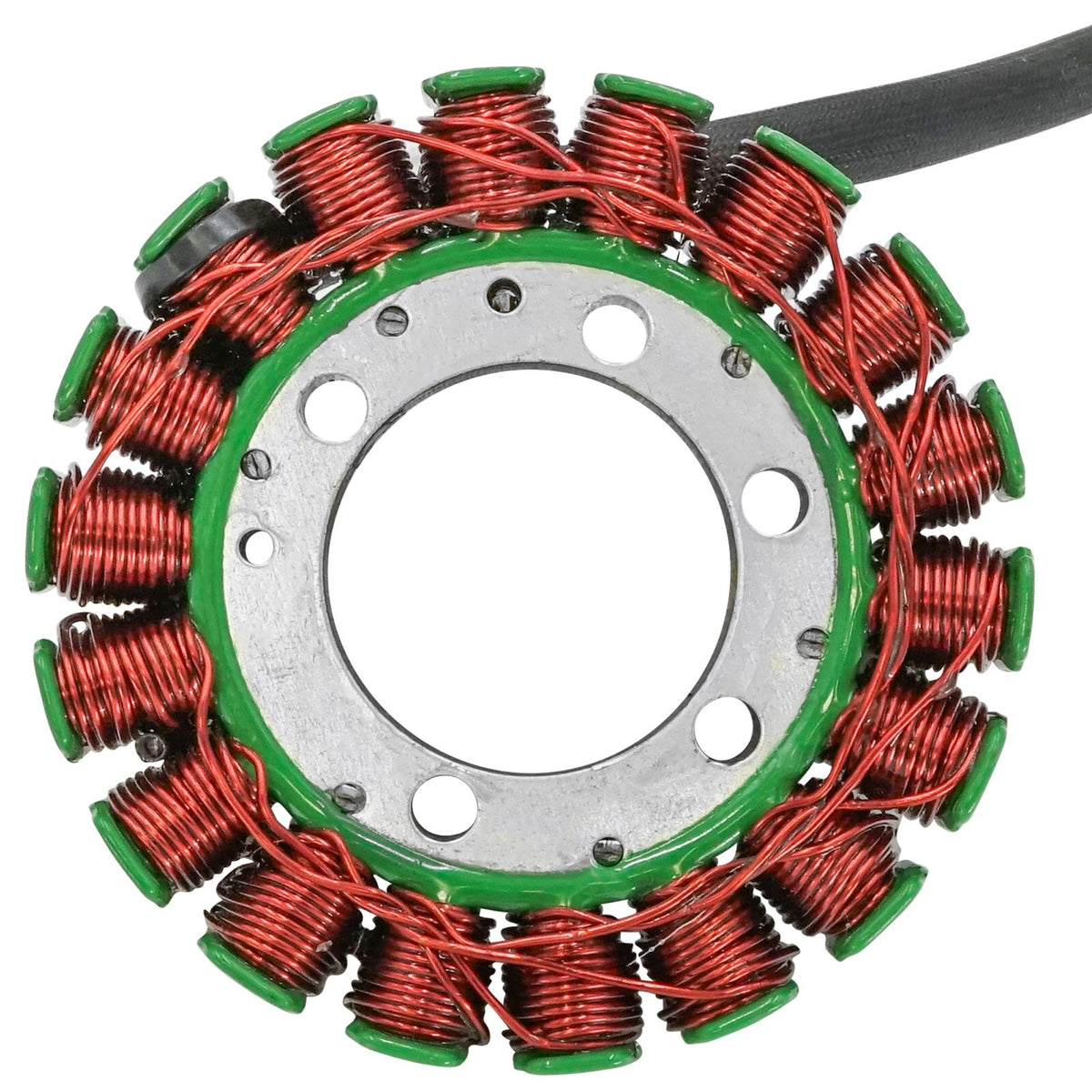 Stator for Suzuki VS800GL Boulevard S50 (2005–2009)