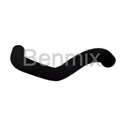 Low Pressure Hose 68165-30511-71 for Toyota Forklift 7FD35-A50 (–)