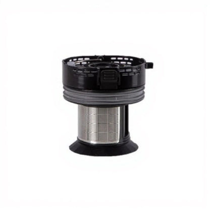 Replacement Filter Holder for Tineco Floor One S5 COMBO Clean System