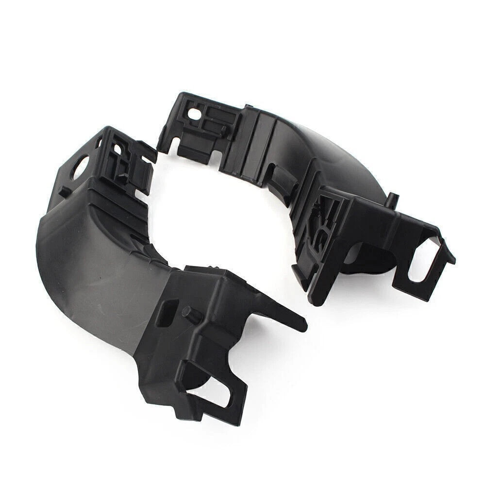 Front Bumper Support Bracket for Land Rover Freelander 2 (2006–2014) LR029746