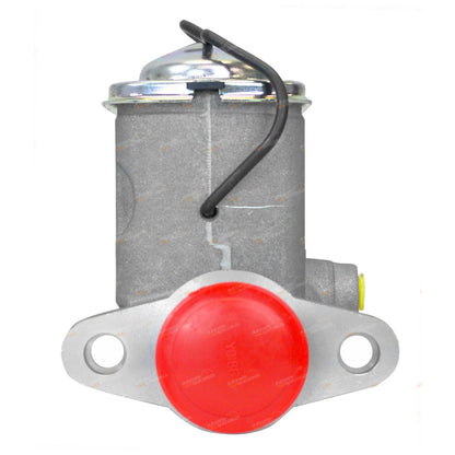 Brake Master Cylinder for Ford XA XB Falcon (1972–1979)