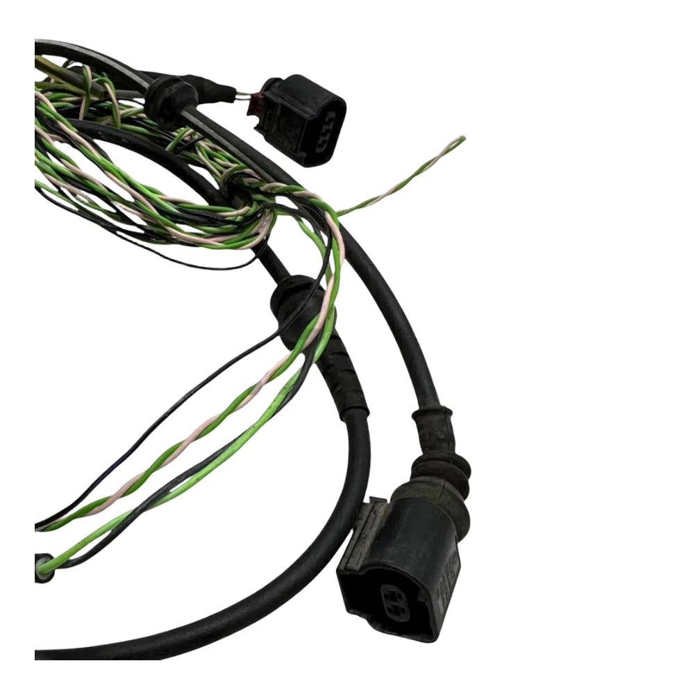 Front Right ABS Wheel Speed Sensor Wiring Harness for Q5 (2018–2024)