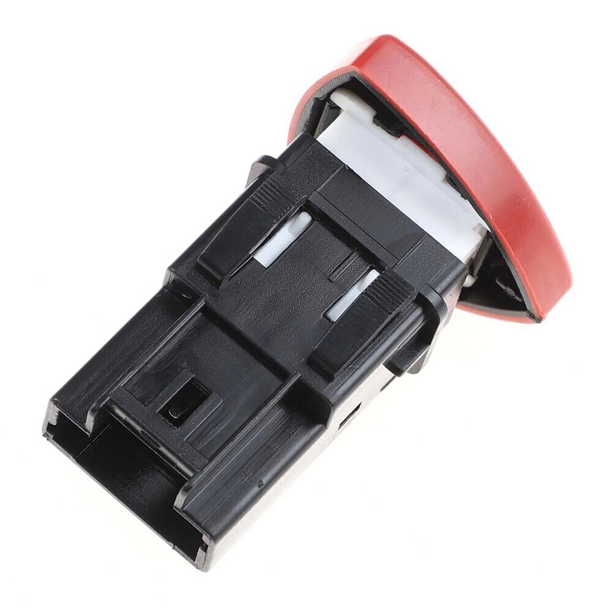Warning Light Switch for Renault Espace MK IV (2002–2010) 8200442724