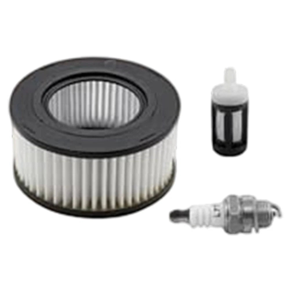 Chainsaw Filter Kit for Chainsaw