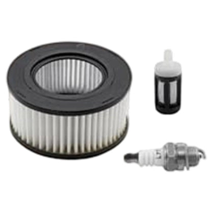 Chainsaw Filter Kit for Chainsaw