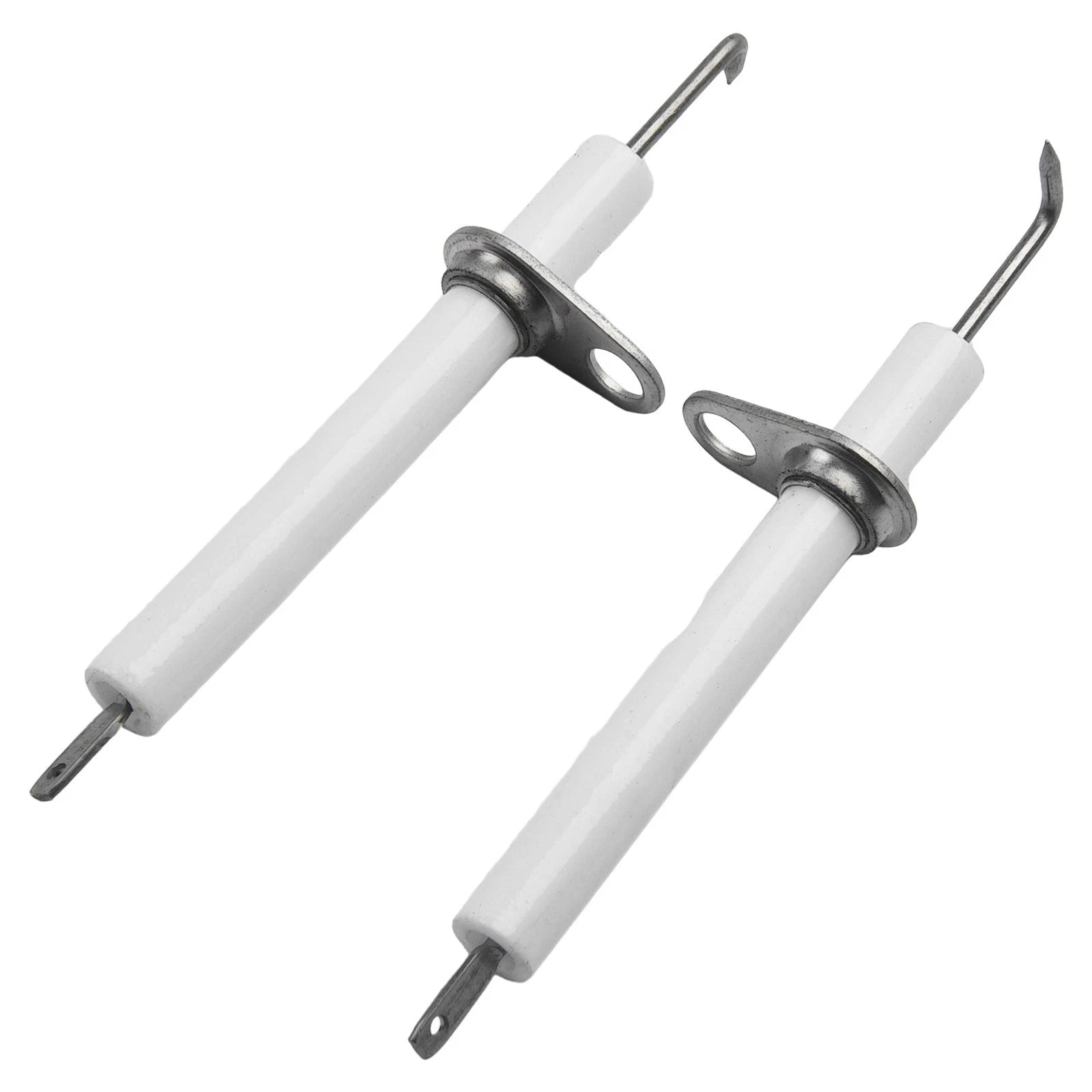 Ignition Electrode Replacement for Dyna Glo Grills