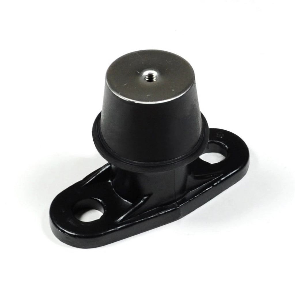 Front Motor Engine Mount for Sea Doo RXP RXT RXP-X RXT-X (2002–2014) Bvic Is 215 255 260