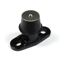 Front Motor Engine Mount for Sea Doo RXP RXT RXP-X RXT-X (2002–2014) Bvic Is 215 255 260