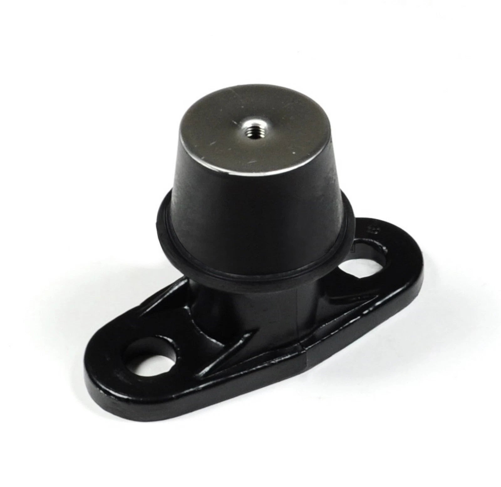 Front Motor Engine Mount for Sea Doo RXP RXT RXP-X RXT-X (2002–2014) Bvic Is 215 255 260