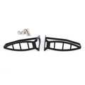 Turn Signal Guard Cover for BMW F700GS F800GS F750GS (2014–2019)