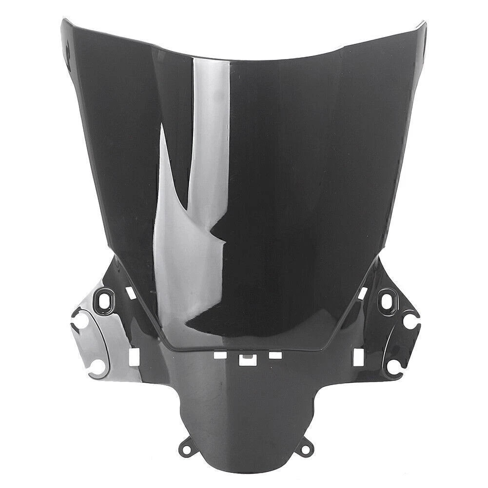 Front Windshield for Honda CBR250R (2011–2013)