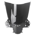 Front Windshield for Honda CBR250R (2011–2013)