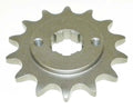 WSM Sprocket for