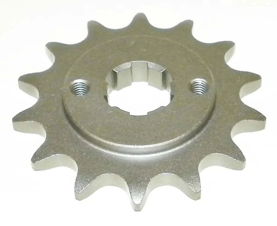 WSM Sprocket for