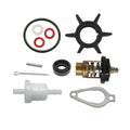 Service Kit for Tohatsu 4HP 5HP 6HP 4-Stroke Engine (3GR-87500-0)